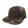 LDSLYJR Четыре сезона Полиэстер Принт Кепка Бейсболка Регулируемая Наружная Snapback Кепки для Мужчин и Женщин 68