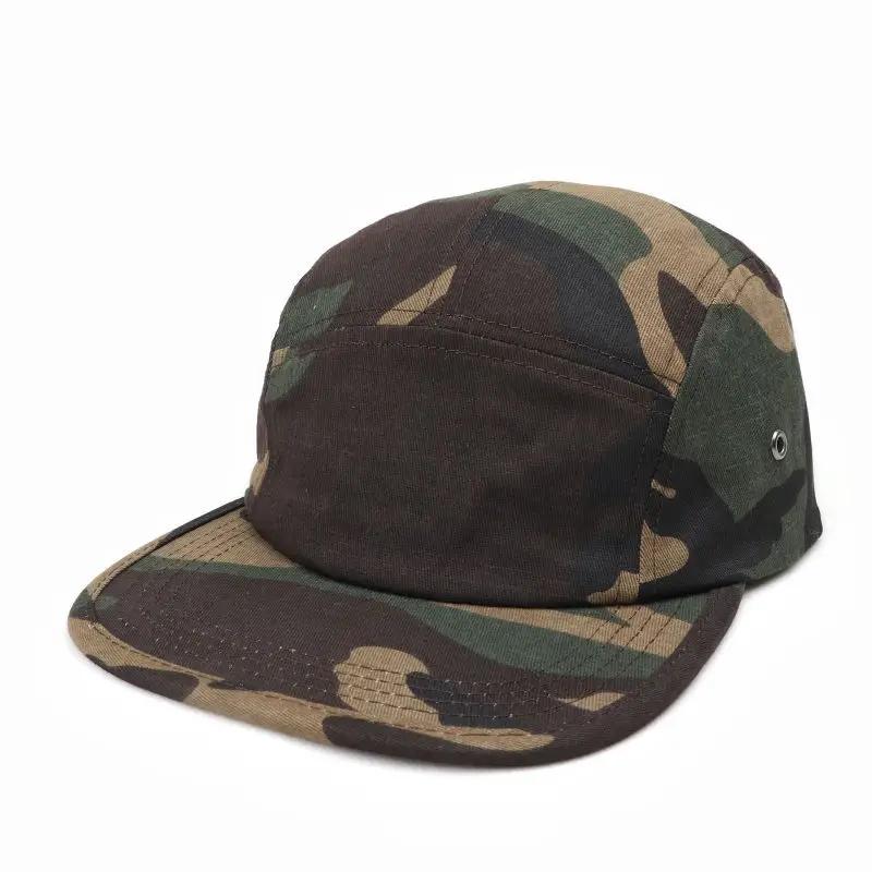 LDSLYJR Четыре сезона Полиэстер Принт Кепка Бейсболка Регулируемая Наружная Snapback Кепки для Мужчин и Женщин 68