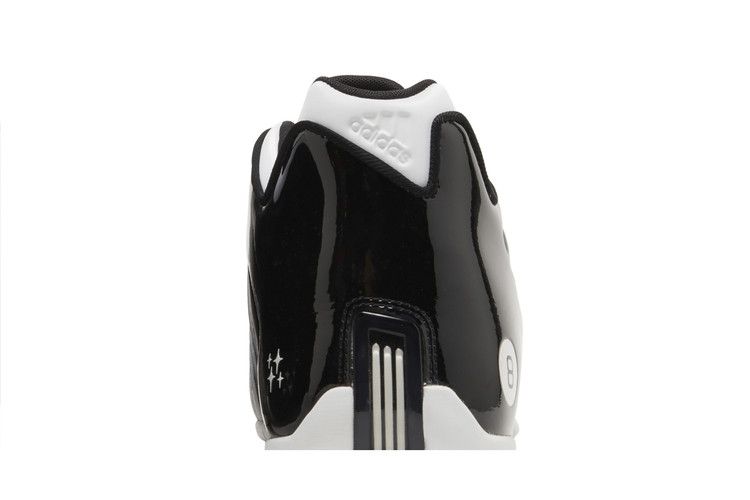 adidas T-Mac 3 Restomod Magic 8 Ball