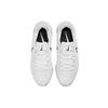 Nike Кроссовки унисекс React Infinity Pro Wide White Black Metallic-Platinum CT6621-105