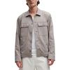 Lululemon Shirts Men's Lapel Thin LM3FX4S