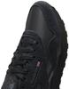 Кроссовки Reebok Classic Nylon Shoes IE4537 black