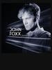 Ultravox John Foxx Classic T-Shirt