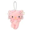 Держатель талисмана Sanrio Furbaby Charmmy Charmmy Kitty 420743 (Моя кошечка) (Милый, милый)