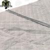 Xinnengda 30sqm Folding Frame Tent & Accessories