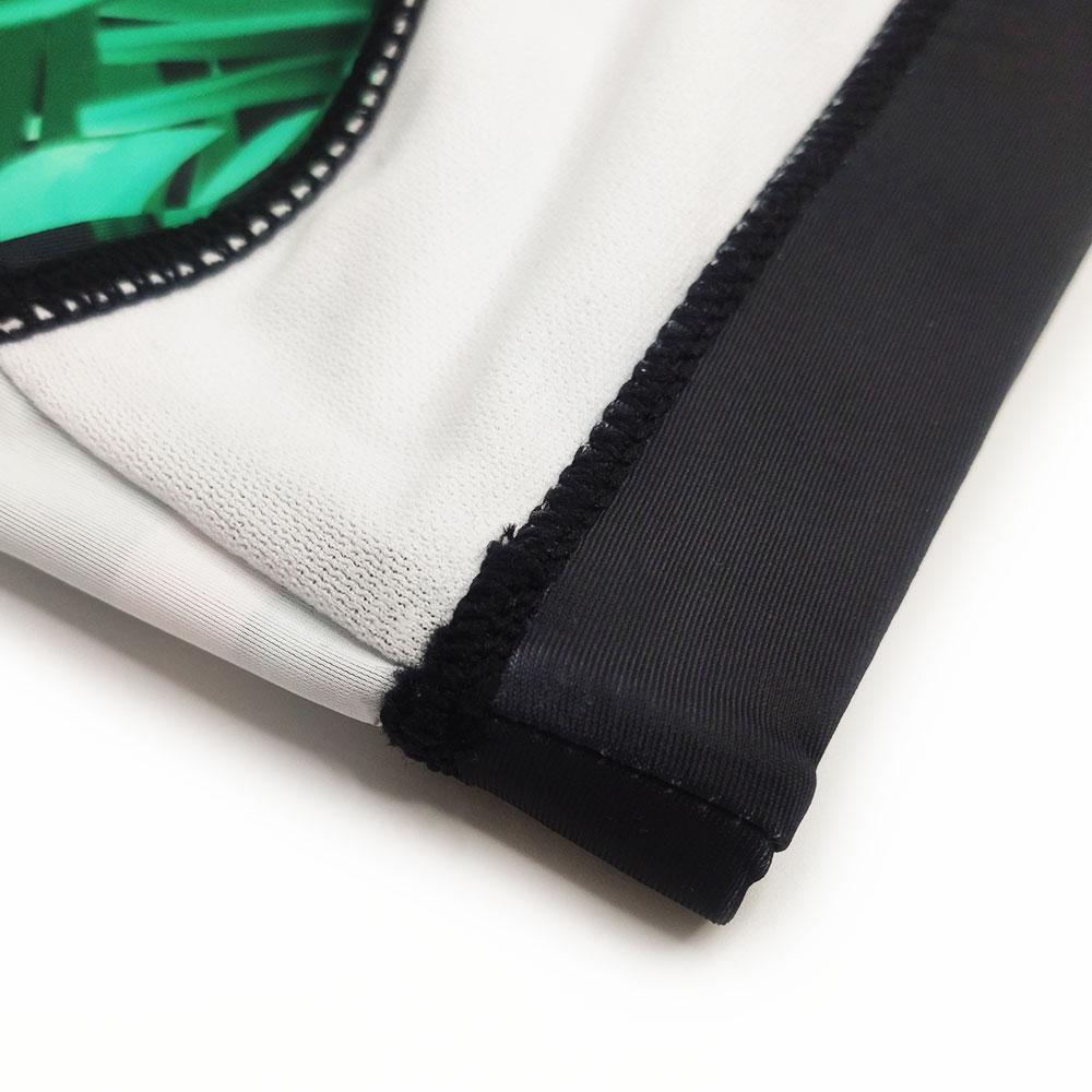 UXH Брендовые мужские трусы для плавания с низкой талией, облегающие сексуальные купальники, пляжная одежда для загара, серфинга