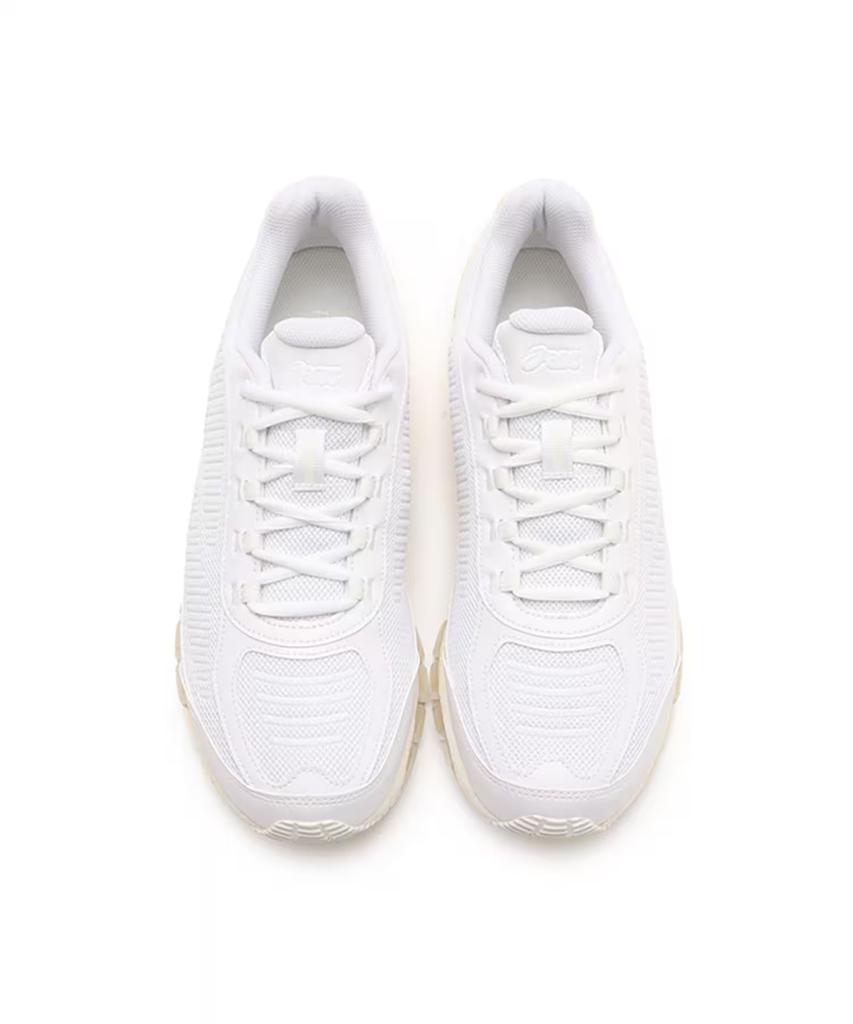 1203A960-100 JJJJound A Asics Gel-Quantum 360 Белый Полночный (Мужской)
