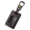 Защитный чехол для брелока Chevrolet Captiva 2015-2017 для старых моделей