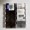 / DGN2002C IC328 /Industrial Indexable Carbide Inserts 10 PCS