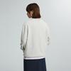 Champion 2026 Autumn Letter Print Crewneck Sweatshirt