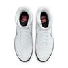 Nike W Field General High St Sp Wim3875 100Белый Wlfgry