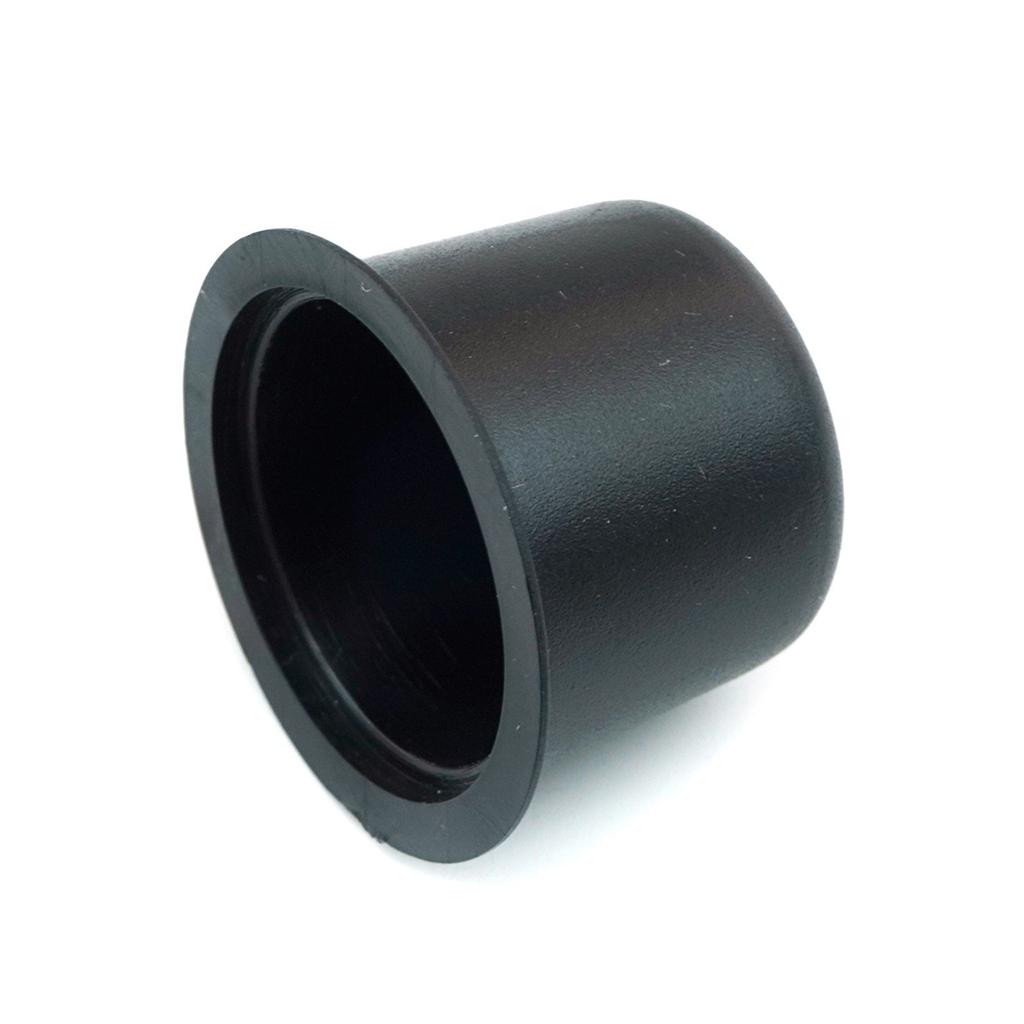 BDP609 Радио Кнопка Регулировки Громкости для Ford Быстрая Доставка Отправка из Сделано в Турции