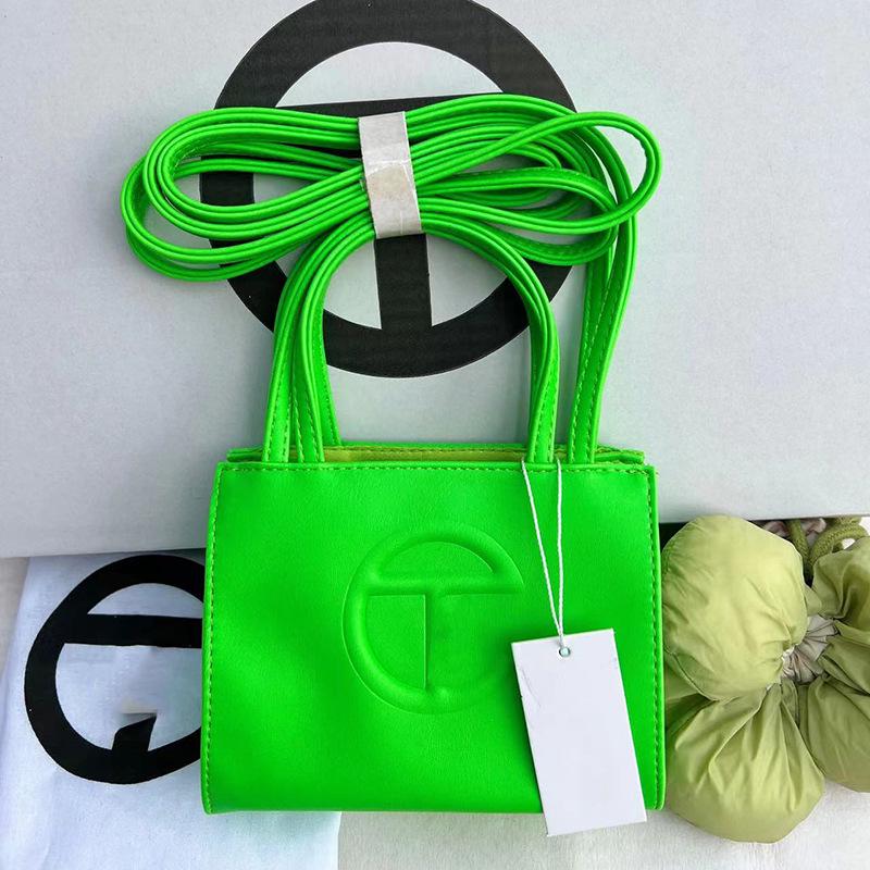 Versatile Women's Crossbody & Tote Handbag - New Commuter Style