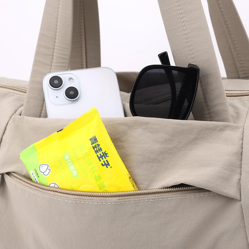 Спортивная сумка, женская дорожная сумка, большая вместимость, спортивная сумка для йоги на короткие расстояния, дорожная сумка