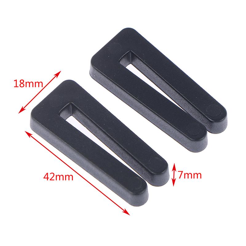 2 комплекта балансировочного комплекта лопастей потолочного вентилятора балансировочный зажим 5 г балансировочный вес вентилятора