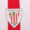 New Balance Athletic Bilbao T Shirt Men's MT230000-HME