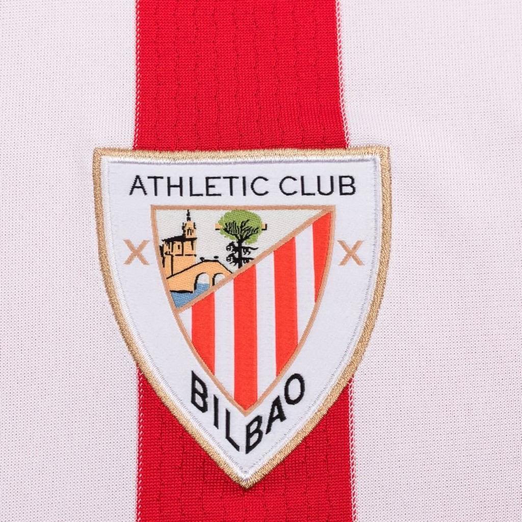 New Balance Athletic Bilbao T Shirt Men's MT230000-HME