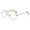 David Beckham Db 7013 6 фунтов Унисекс Очки