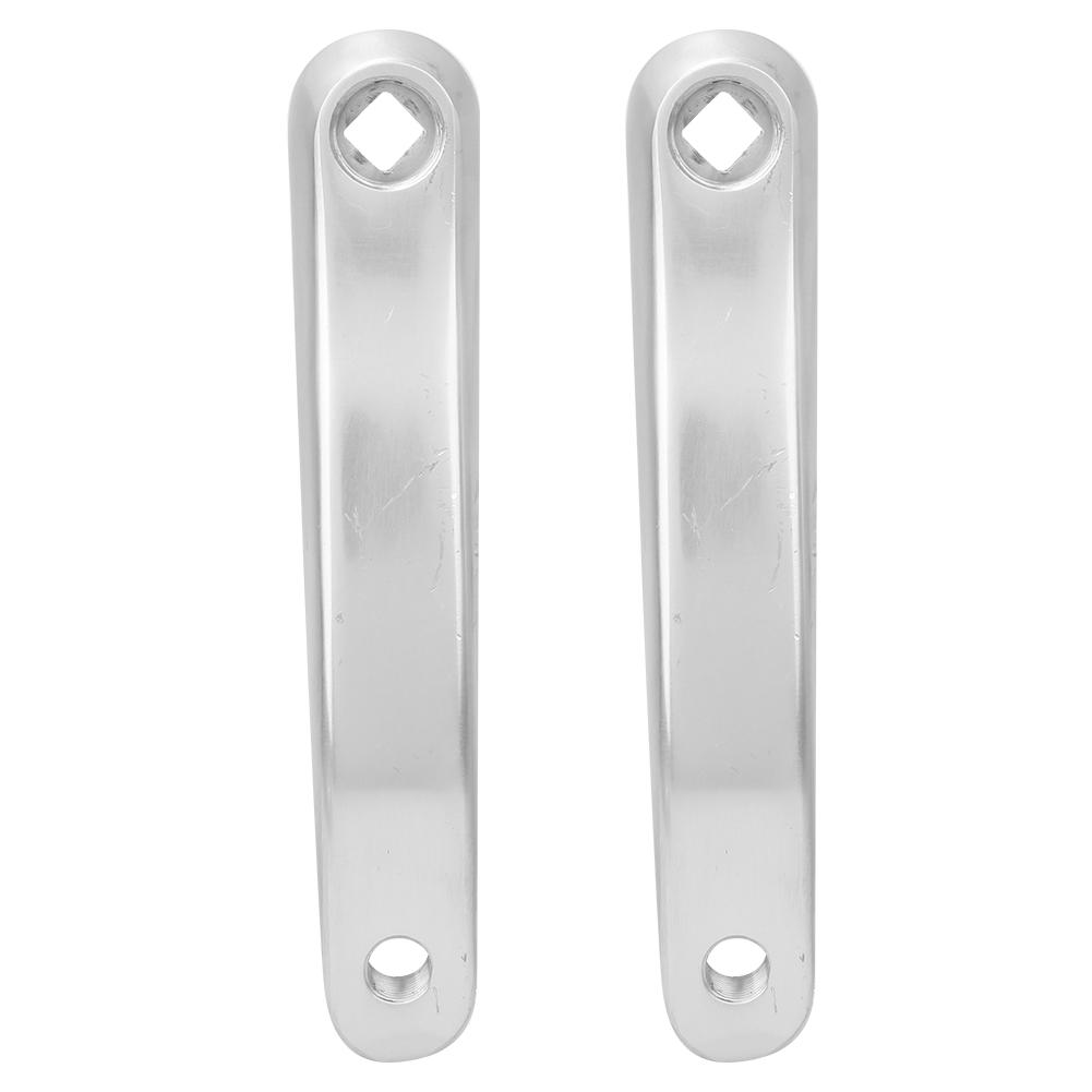 Комплект промежуточного вала для велосипеда с электроприводом, набор аксессуаров для переоборудования центрального вала