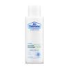 Доктор. Belmeur Clean Face Мягкий лосьон 145 мл
