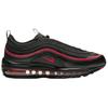 Nike Air Max 97 День Святого Валентина 2020 Женские CU9990-001