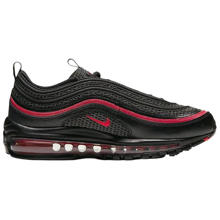 Nike Air Max 97 День Святого Валентина 2020 Женские CU9990-001