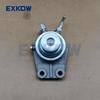Корпус топливного фильтра для Nissan D21 D22 Almera Primera Terrano Serena Vanette Patrol Urvan Sunny 16400-44G10