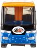 TAKARA TOMY Tomica 29 Thomas Land Express Миниатюрная модель машинки Игрушка для возраста 3+ Нет. (Блистерная упаковка)