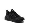 Кроссовки Skechers Bobs Squad Chaos-Elevated Drift