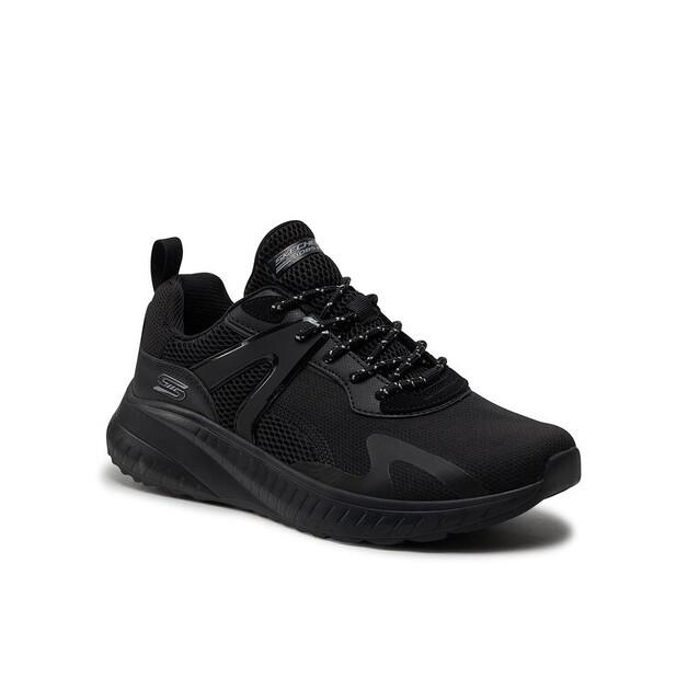 Кроссовки Skechers Bobs Squad Chaos-Elevated Drift