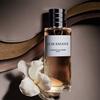 Dior Cuir Saddle Eau de Parfum – Leather and Floral Notes