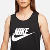 Nike Men's Tank Icon Futura Training Vest