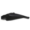 Rain collector plate-right 68286792AB