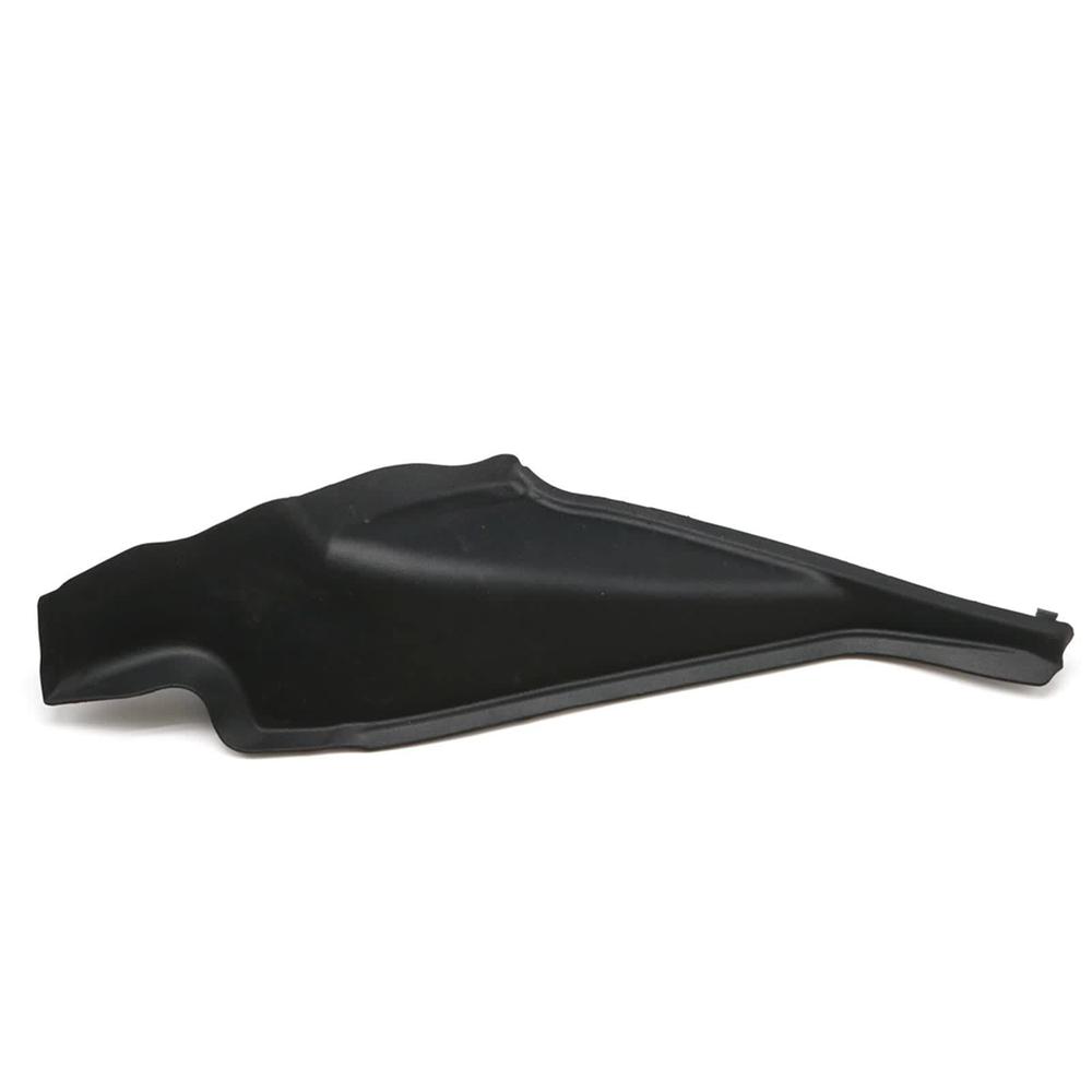 Rain collector plate-right 68286792AB