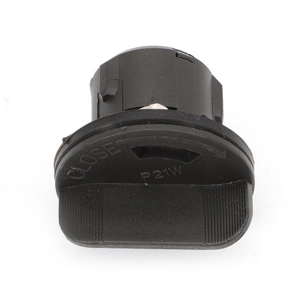 Bulb Holders for 04-15 Volkswagen Touran/Caddy 2K0953123 (1 Pair)