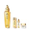Набор: Youth Watery Oil Serum Abeille Royale 50 мл