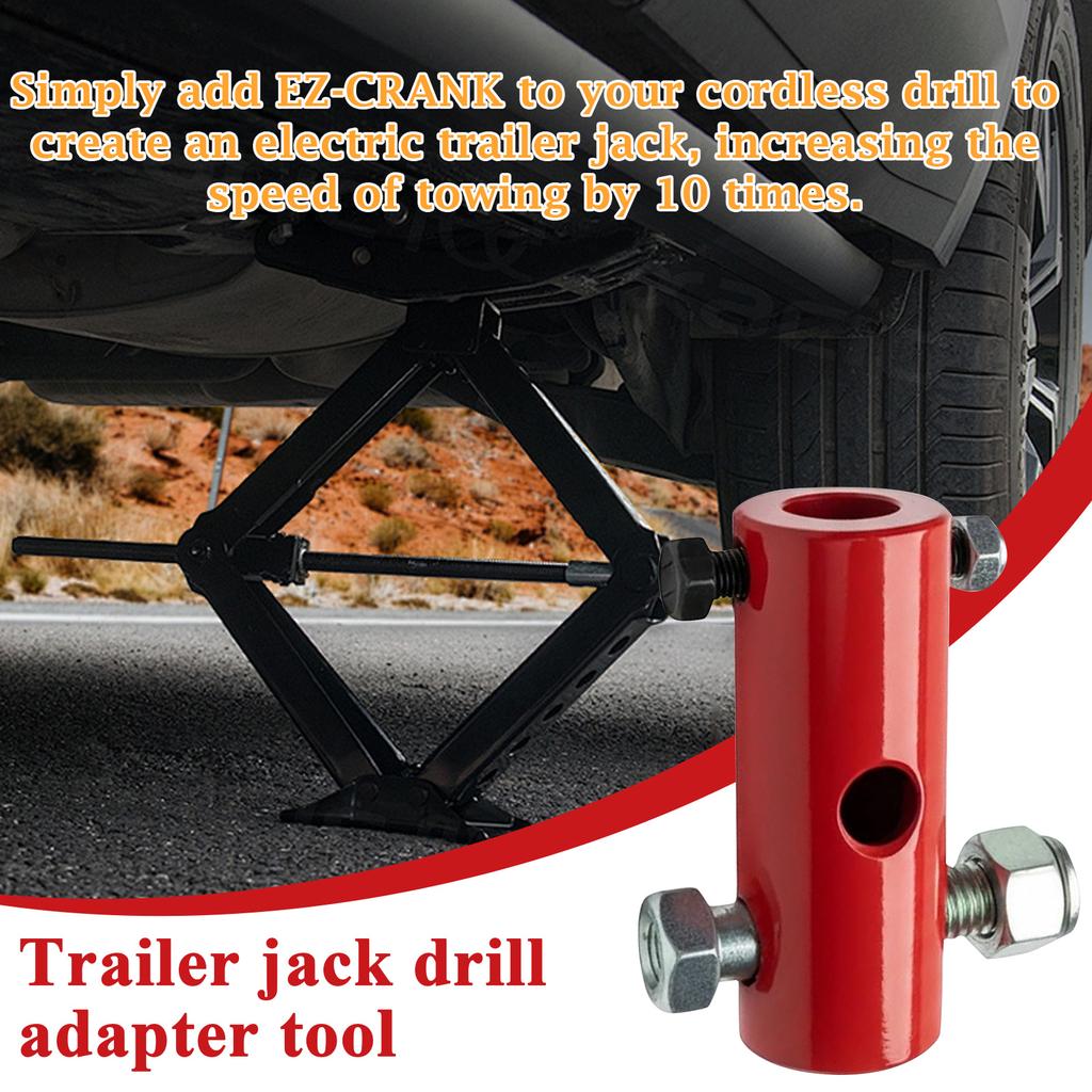 Календарь прибытия включает в себя 24 календаря прибытия, календарь обратного отсчета и сюрпризы для коллекционирования.