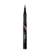Подводка для глаз - MAYBELLINE - Master Precise Liner - Черный - Водостойкая - Легкое нанесение