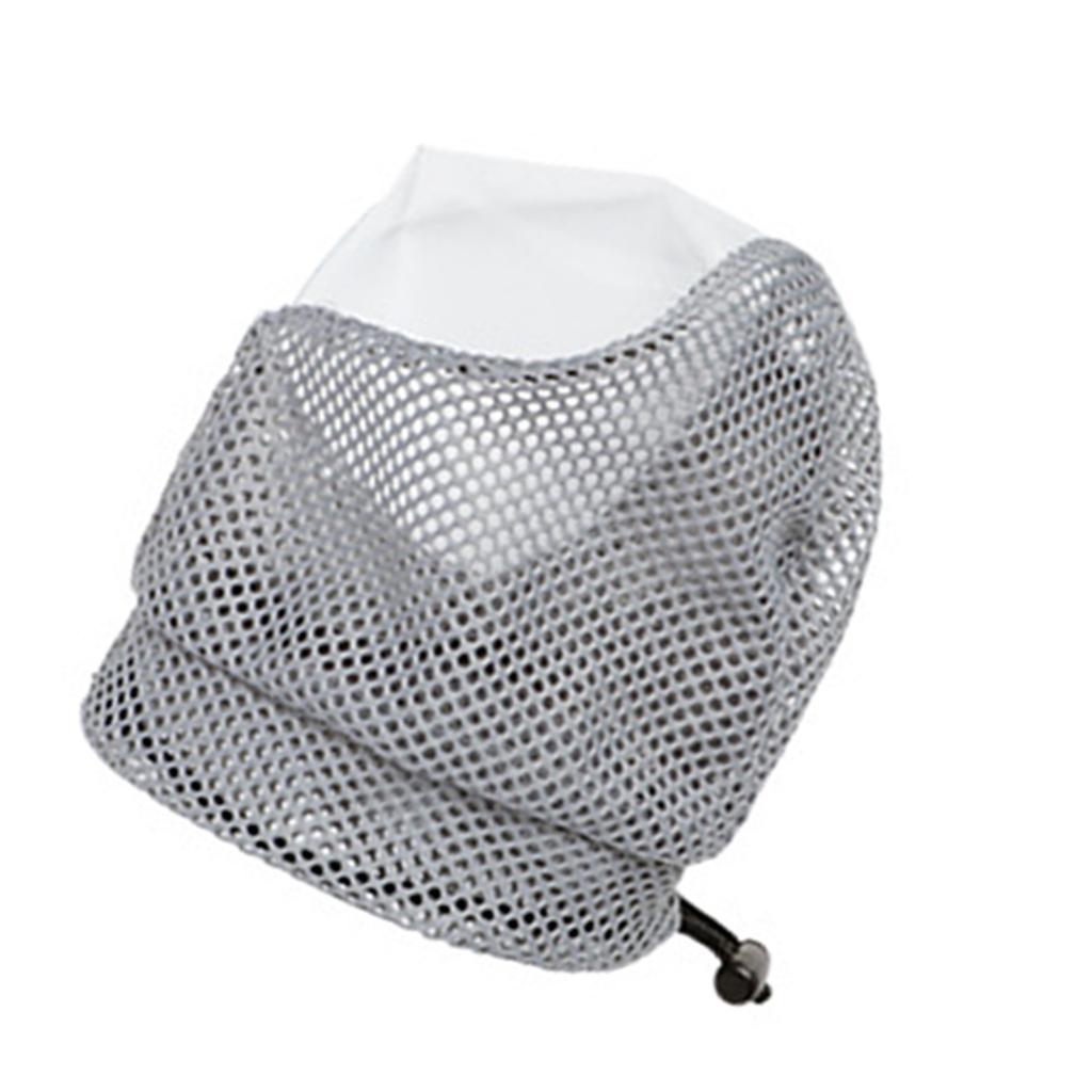 Прозрачные намордники против укусов для кошек и маленьких собак во время стрижки когтей для безопасного ухода и защиты владельцев