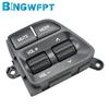 Кнопка переключателя на рулевом колесе для Kia K3 2014 2015 2016 Rio 3 2014 2015 2016 Cerato Classic 2017 Ceed JD 2012 2013 2014