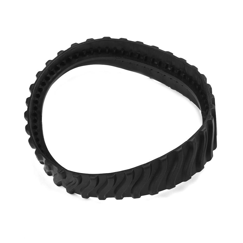 Пылесос Гусеницы Шины 2 шт Быстрое соединение Аксессуары Оборудование