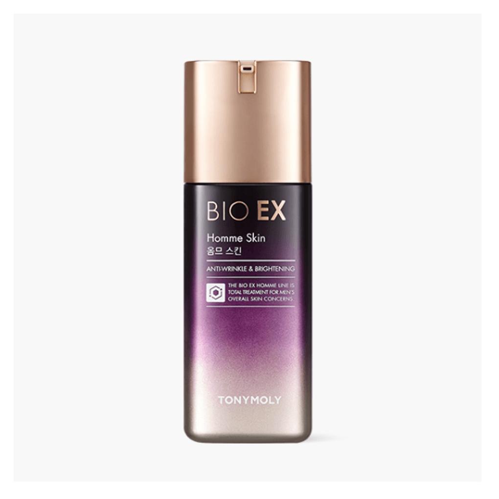Tony Moly Bio EX Homme Skin