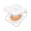 Kill Cover Foundation Cushion Original Mini 23n Ginger