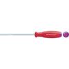 PB Swiss Tools 8205-3-100 SwissGrip Hex Driver