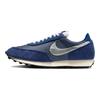Nike Кроссовки унисекс Daybreak SP Blue Void приглушенно-синие BV7725-401