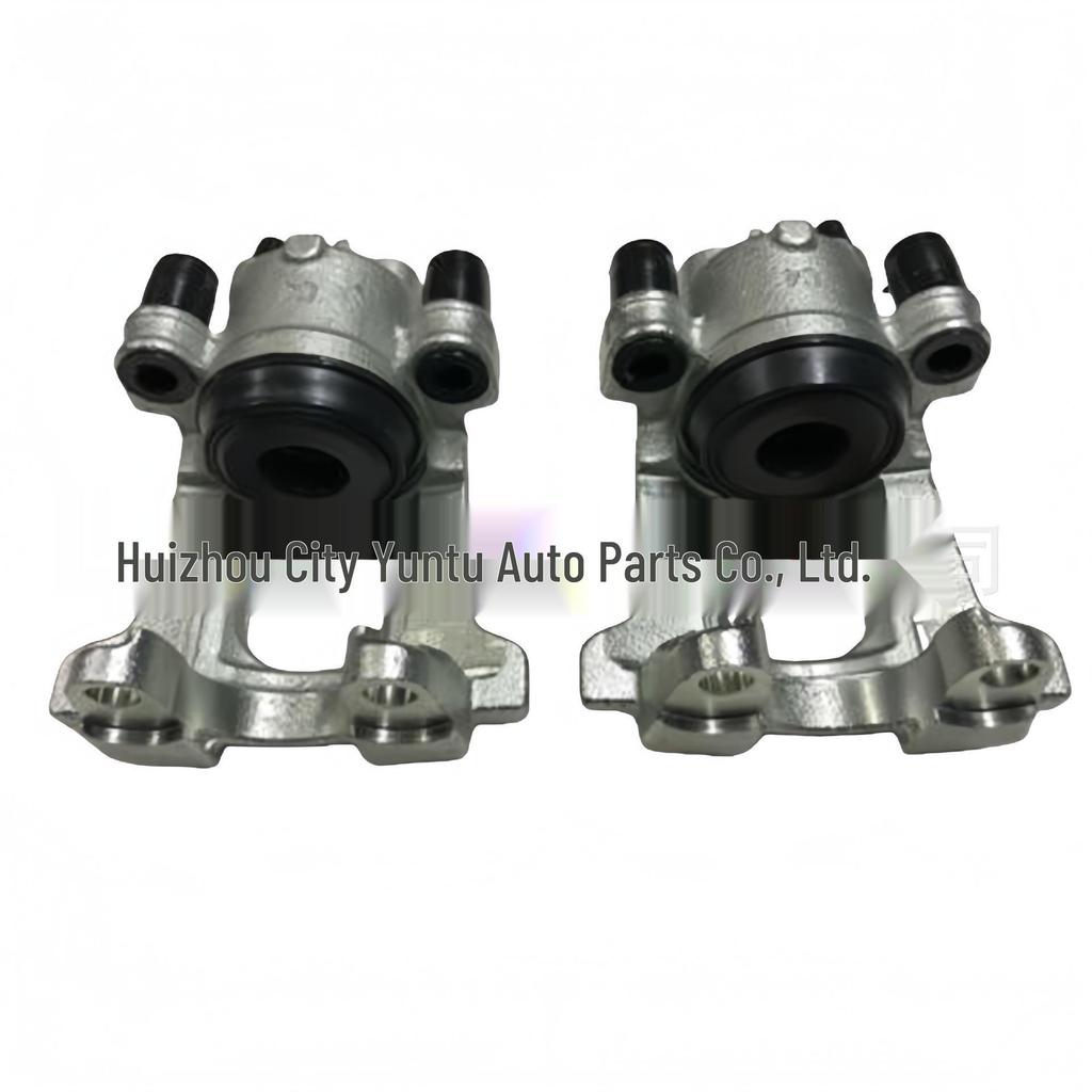 68052381AA и 68052380AA Совместимы с Jeep Grand Cherokee и Dodge Durango.