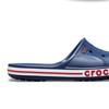 Crocs Взрослые шлепанцы Bayaband Вариант цвета 1