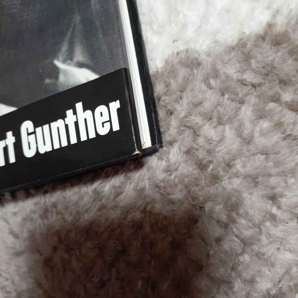 [Б/У] A Hard Day's Night In America The Beatles 64