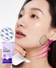 DERMAFIRM Микрокристаллическая патч-пластырь для натяжения кожи 500 (4 патча)