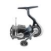 Daiwa Катушка для спиннинга 23 Airity ST SF2500SS-H-QD